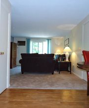 Milford Trails Apartments and Storage-A Red Oak Apt Community image 9