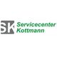 Servicecenter Kottmann