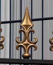 Chambre De Métiers Et De L'Artisanat image 1