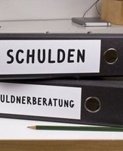 Schuldnerhilfe 24 Rhein / Neckar Bild 1