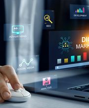 Advantage Marketing Solutions image 8