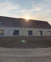 D . P Constructions SARL image 3