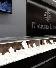 Diamonds Direct Pittsburgh image 12