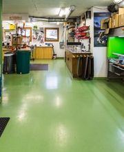 Dätwyler Sports Bild 4