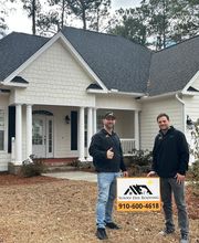 Sunny Day Roofing - Leland/Wilmington image 2