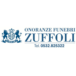 Onoranze Funebri Zuffoli S.r.l. logo