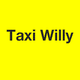 Taxi Willy