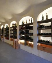 Vinato Restaurant & Events Bild 8