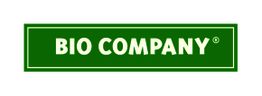 BIO COMPANY Chausseestraße