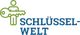 Schlüssel-Welt