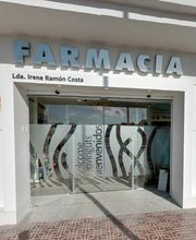 farmacia-irene-ramon-costa-fachada-01.jpg