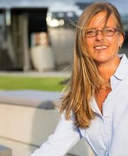 Christine Carus Bild 8