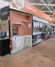 Weldom Yzeure image 4