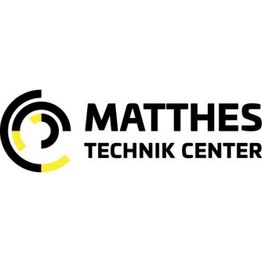 MATTHES TECHNIK CENTER