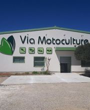 Via Motoculture image 1