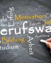 3B - Bollinger Berufsbildung Beratung Bild 1