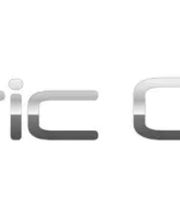 Optic'Ollier - Opticien Lyon image 1