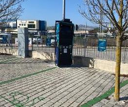 Powy Energy immagine 2