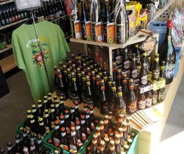 L'Expert de la Bière image 20