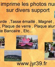 Rebouillat Jean-Yves image 2