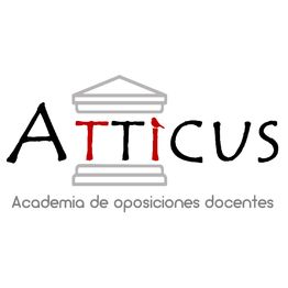 Academia Atticus- Oposiciones Maestros