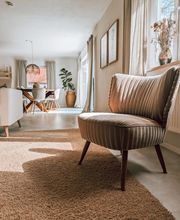 InteriJOY Bild 14