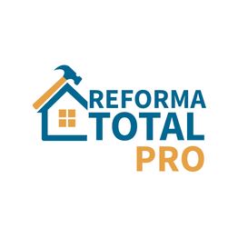 CONSTRUCCIONES Y REFORMAS SL