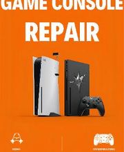 Fast Fix Mobile - Cell Phone, iPhone, iPad,Tablet, PS5, XBox, HDMi & Computer Repair image 14