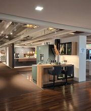 porta Küchenstudio Potsdam Bild 4