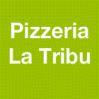 La Tribu Restauration