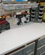 Coutelier Delacour image 1