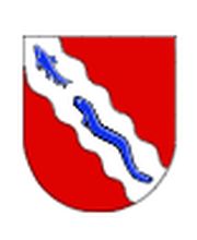 Gemeinde Fockbek Bild 1