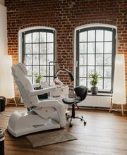 Kosmetikstudio COSMETARIUM Bild 7