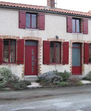 Avenir Fenêtres image 6