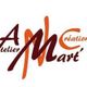 Atelier Mart'n Création