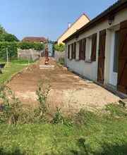 Eurl Terr -2a image 4