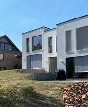 Potschernik Architekturbüro Bild 1