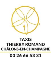 Taxis Romand Thierry image 4