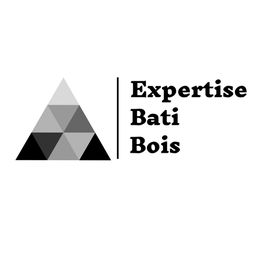 Expertise Bâti & Bois
