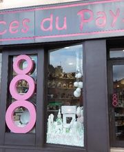 Au Cru Beaujolais image 1