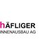 Häfliger Innenausbau AG