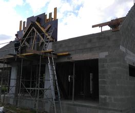 BCR Maçonnerie image 8