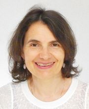 Marie-Pierre GUIRAUTON Psychologue. image 3