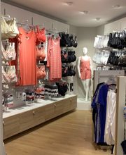 Ulla Popken | Große Größen | Paderborn Bild 9