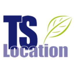 TS Location image 3