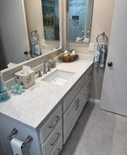 Modern Renovations image 12