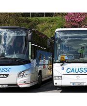 Autocars Causse image 2