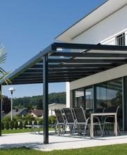 Dotta Storenbau AG Bild 5