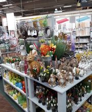 HELLWEG - Die Profi-Baumärkte Bochum Bild 4