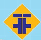 FLORACK Medizinischer Fachhandel GbR